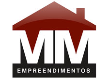 MM Empreendimentos