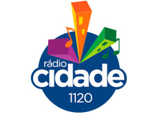 Rádio Cidade